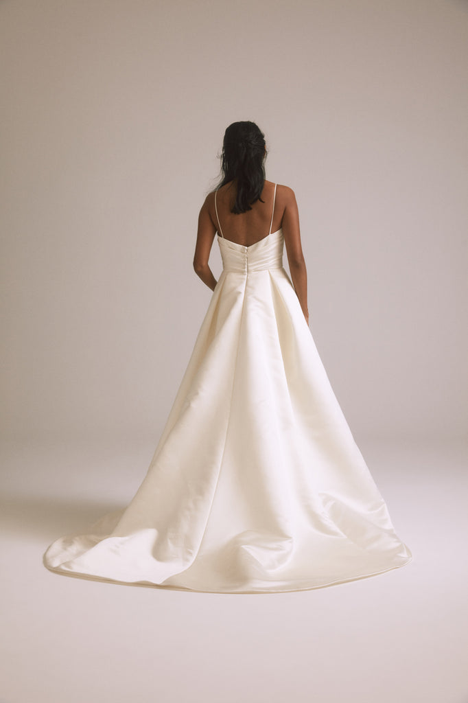 Product Shay Image