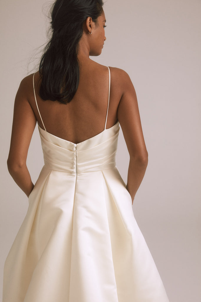 Product Shay Image