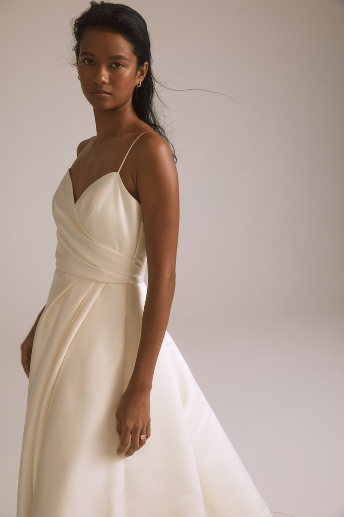 Product Shay Image