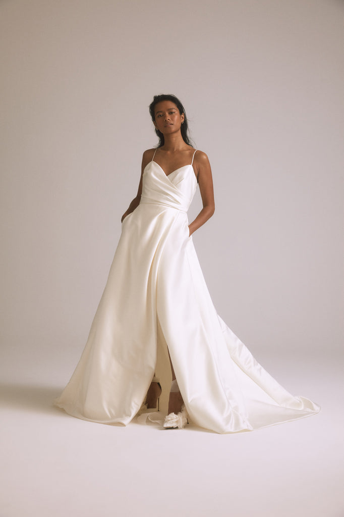 Product Shay Image