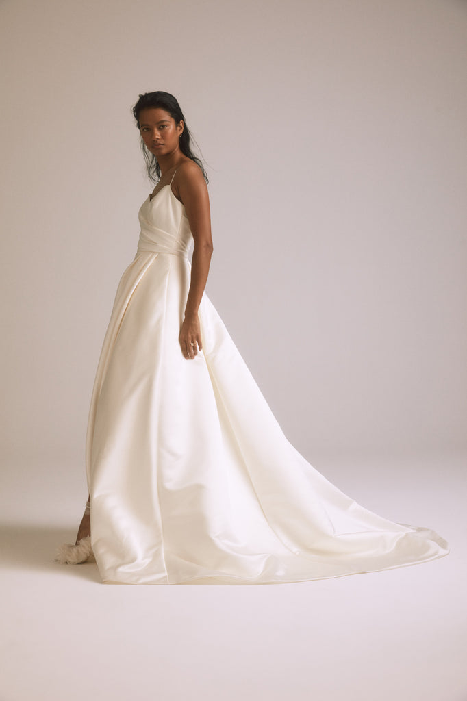 Product Shay Image