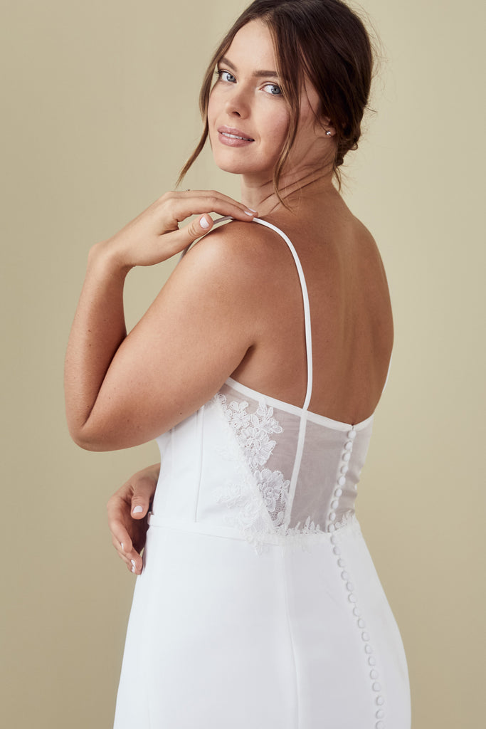Product Millie Image
