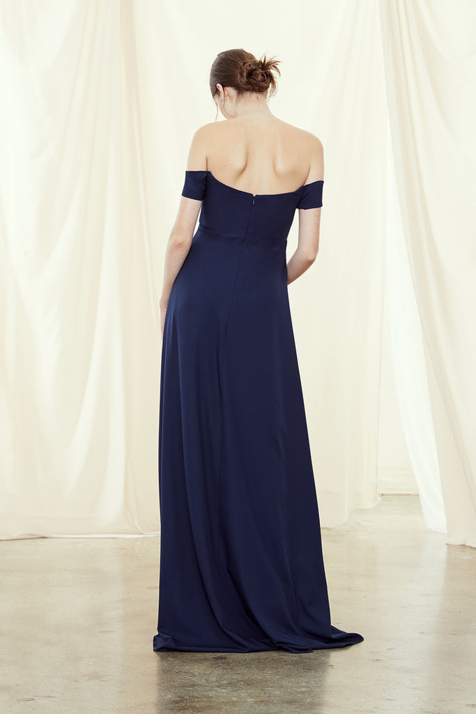 Product Autumn - Maternity Dress Image