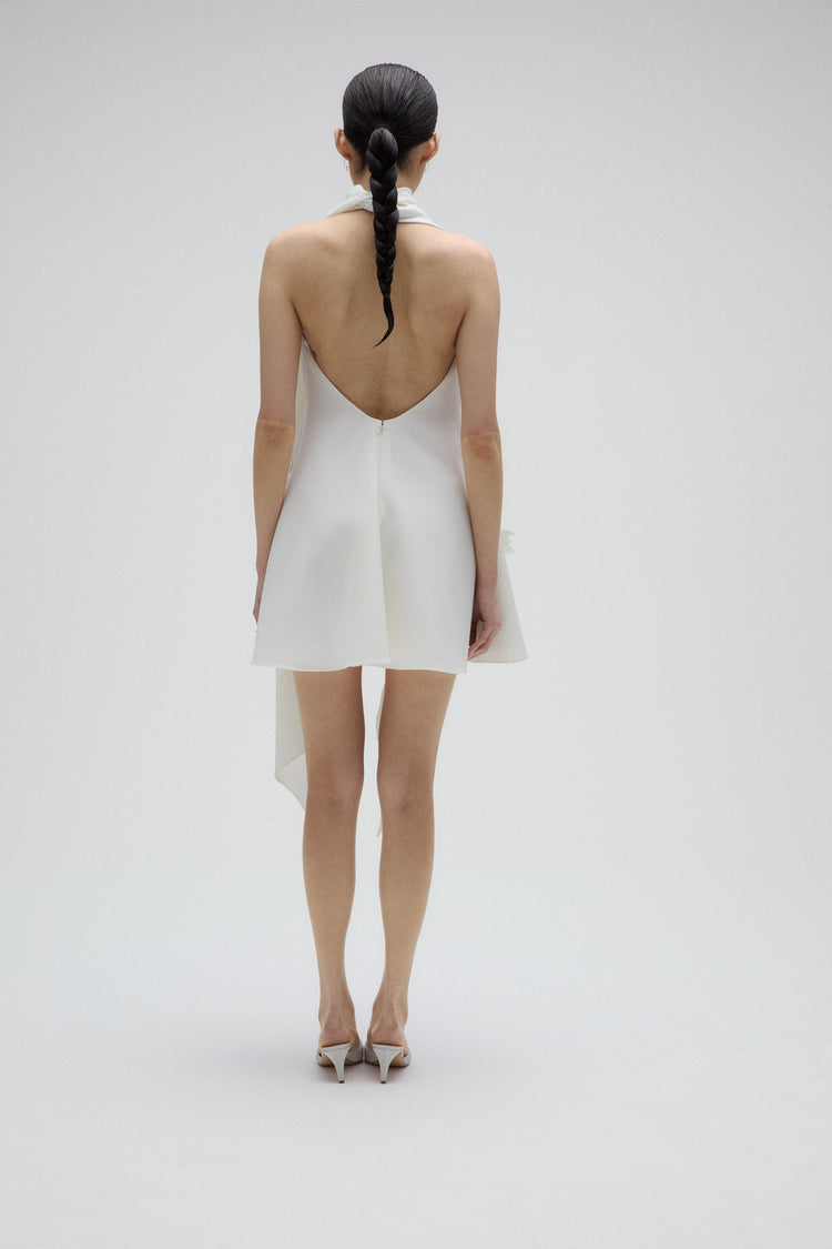 Avra, dress from Collection Bridal by Amsale