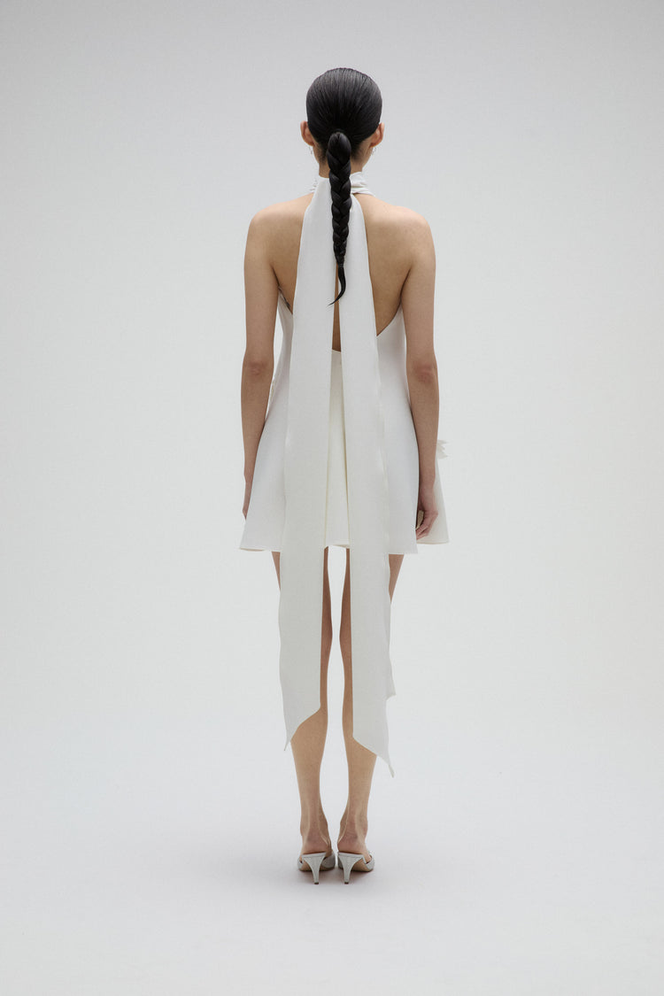 Avra, dress from Collection Bridal by Amsale