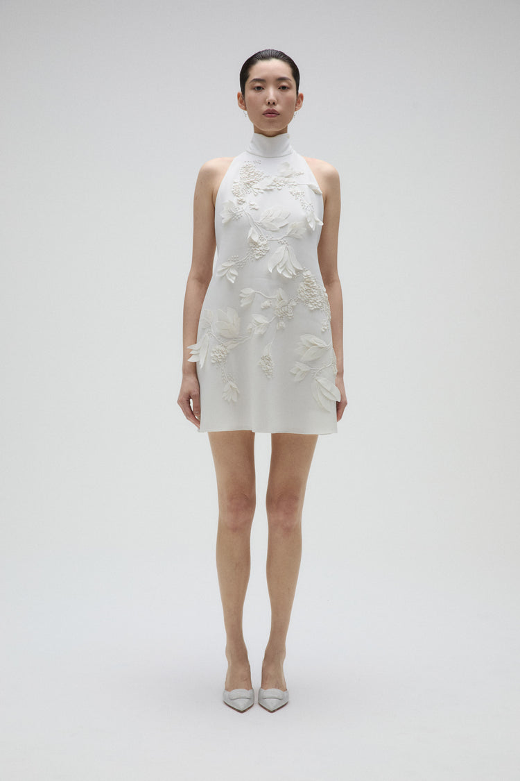 Avra, dress from Collection Bridal by Amsale
