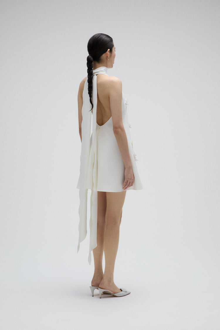 Avra, dress from Collection Bridal by Amsale