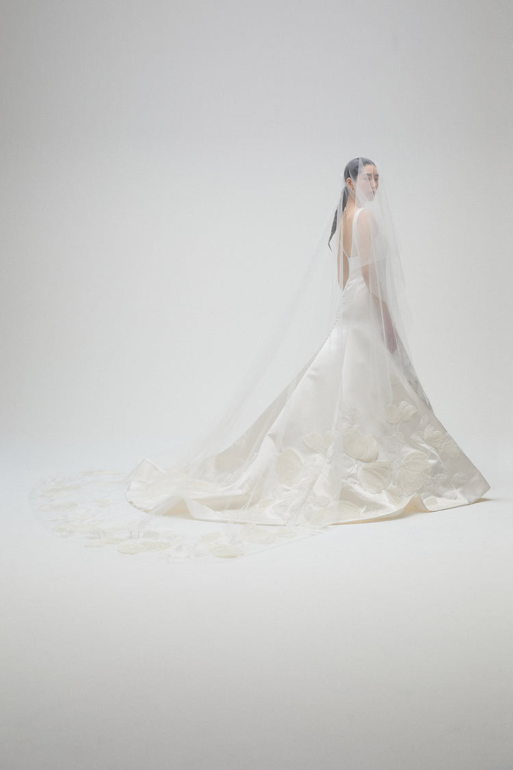 Image number 4: Azalea Veil, view 5