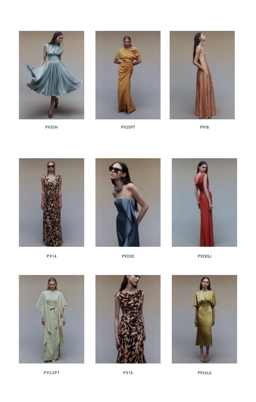 Lookbook Image