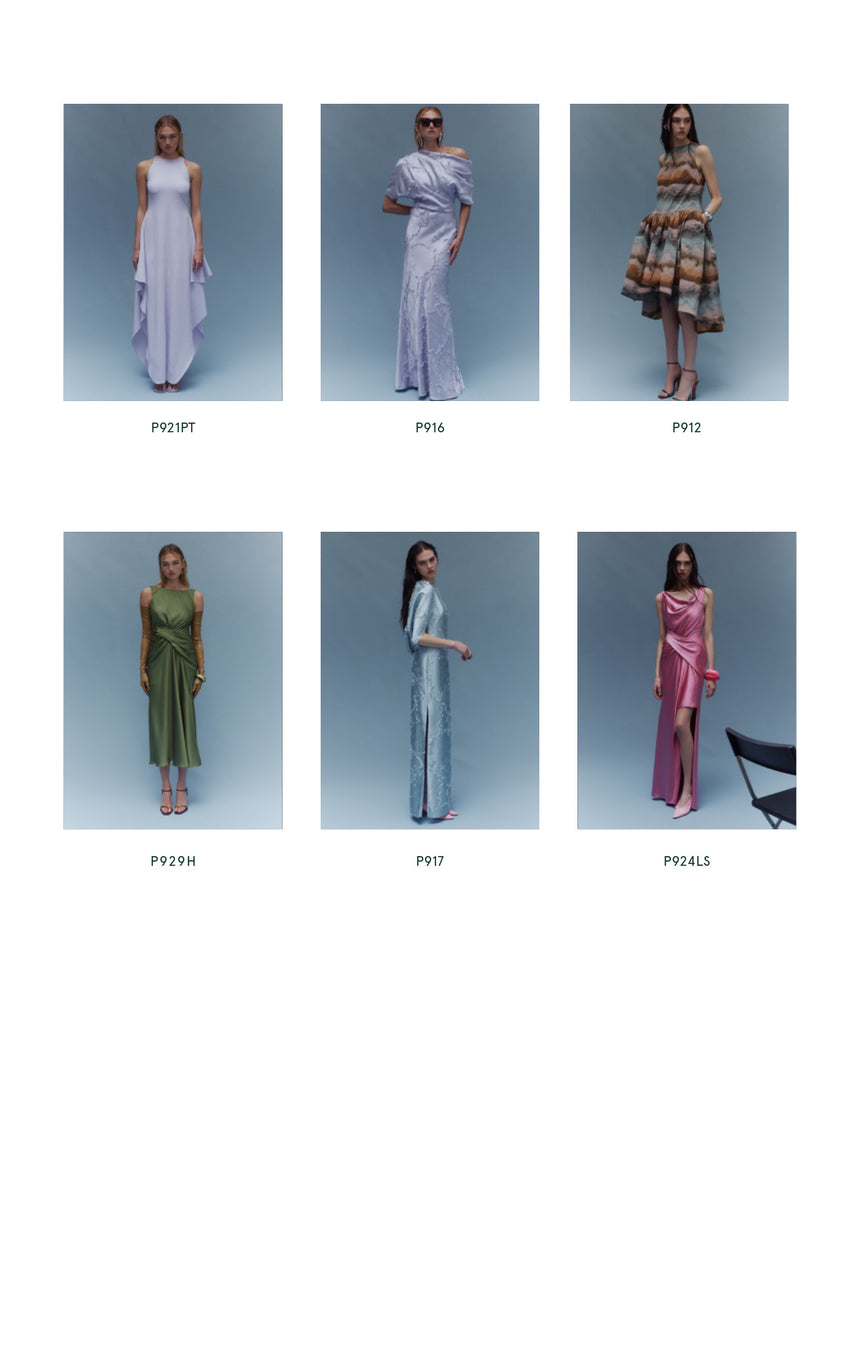 Lookbook Image