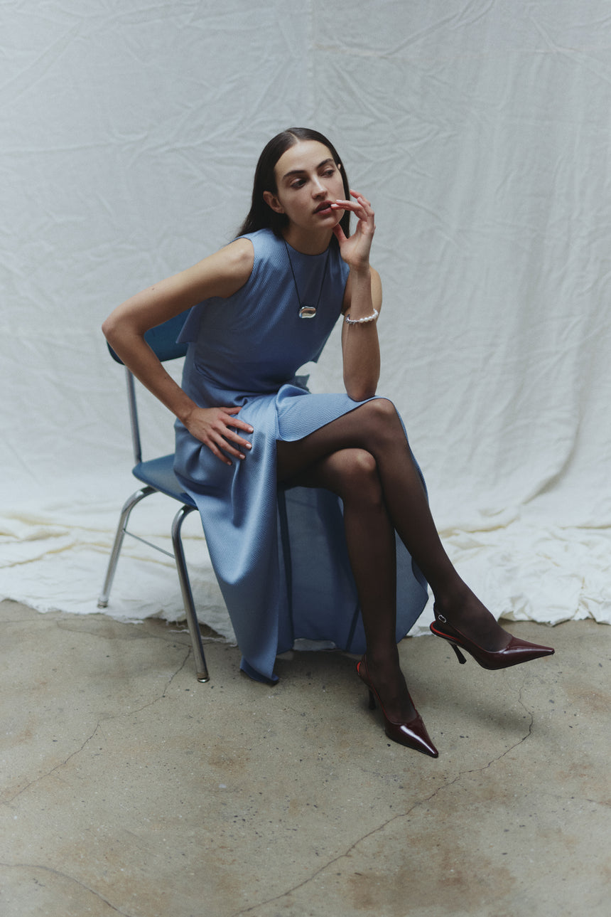 Image number 4 Lookbook Image for Lookbook Fall 2025