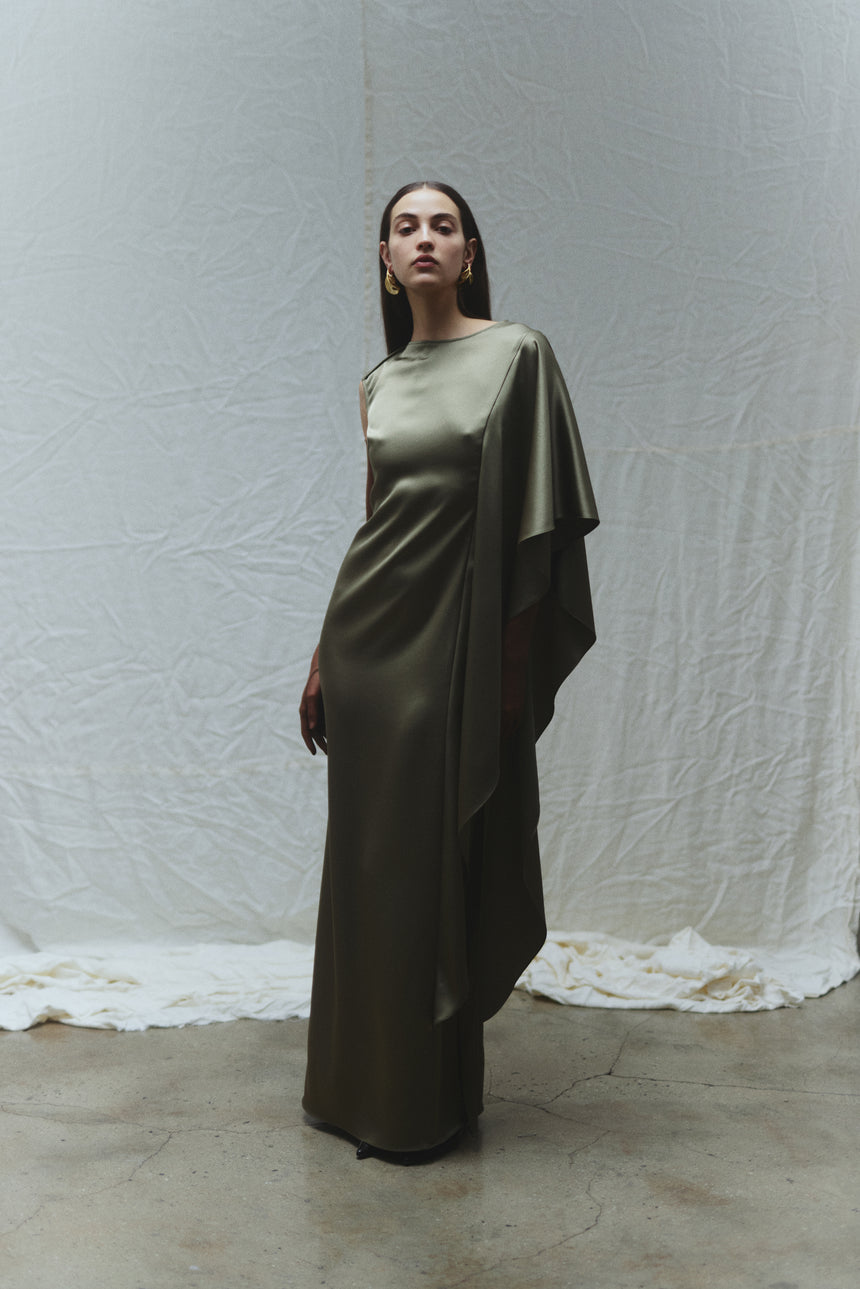 Image number 8 Lookbook Image for Lookbook Fall 2025