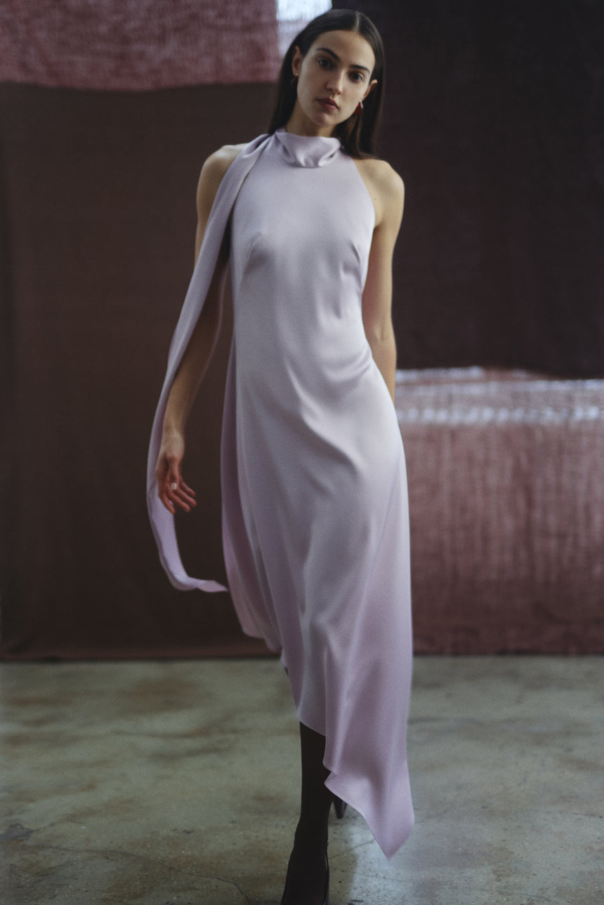 Image number 16 Lookbook Image for Lookbook Fall 2025