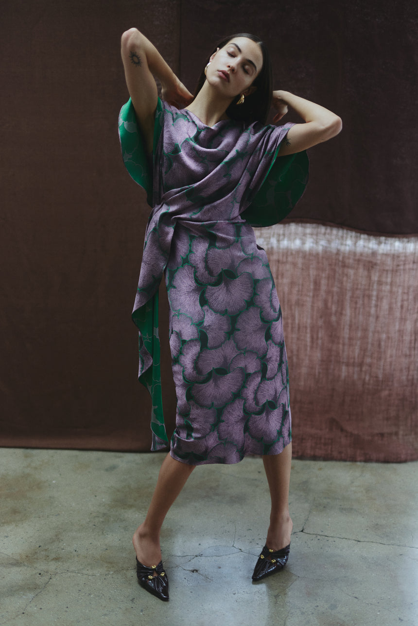 Image number 19 Lookbook Image for Lookbook Fall 2025