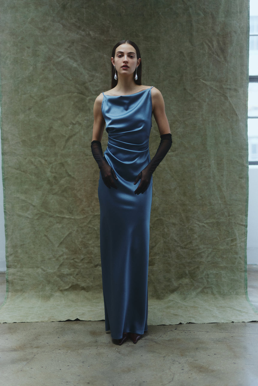 Image number 23 Lookbook Image for Lookbook Fall 2025