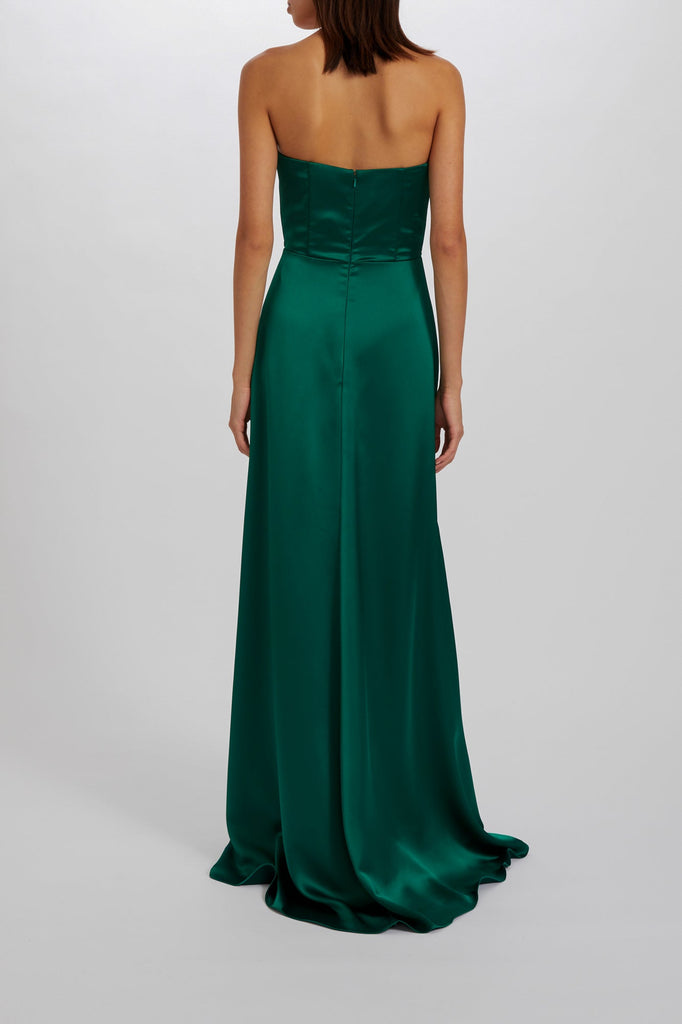 Product Jara - Emerald Image