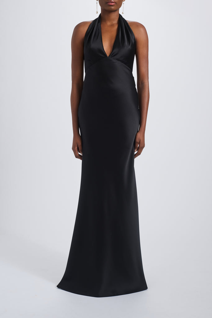 Product Black / 0 Image