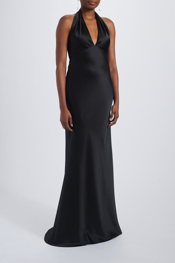 Product Black / 0 Image