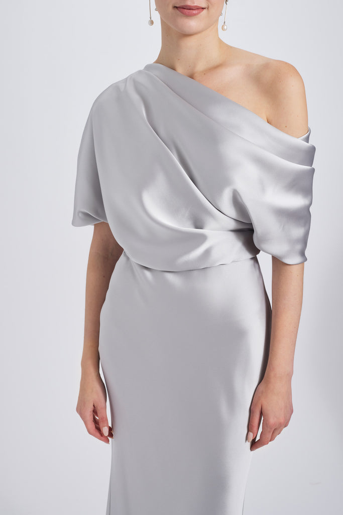 Product P359S - Platinum Image