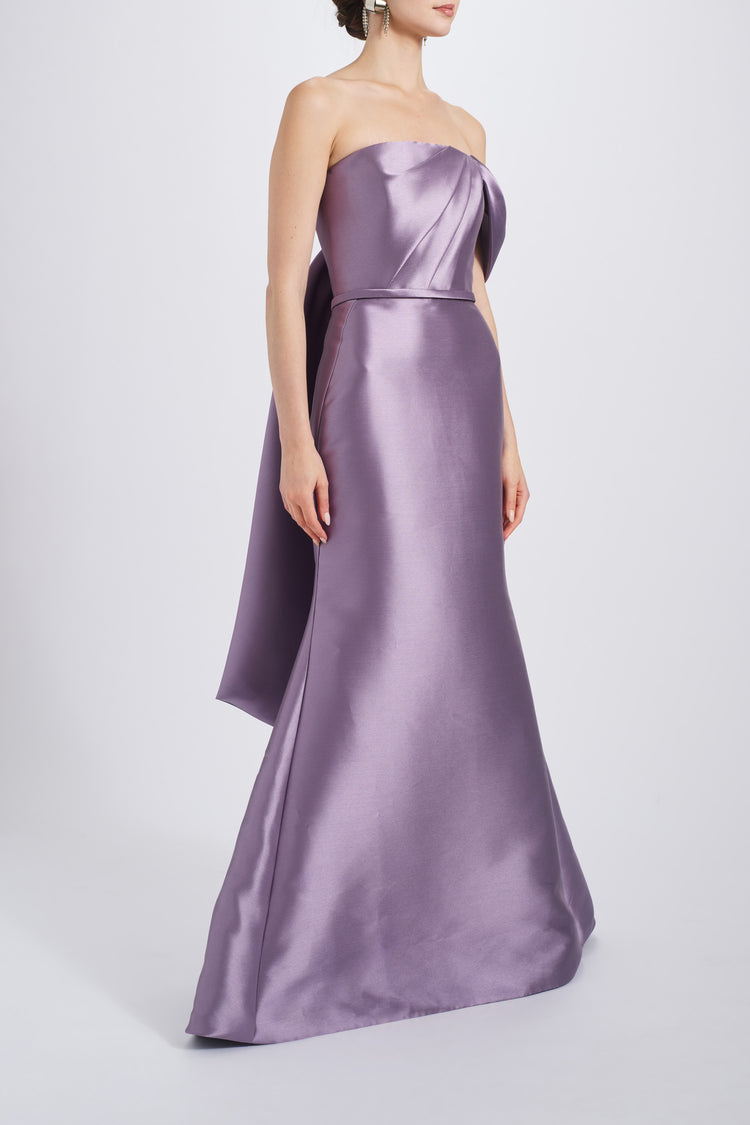 Image number 4: P815M - Violet, side view