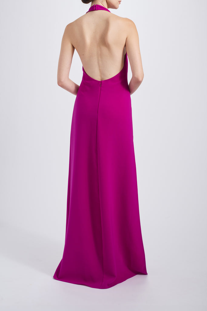 Product Magenta / 00 Image