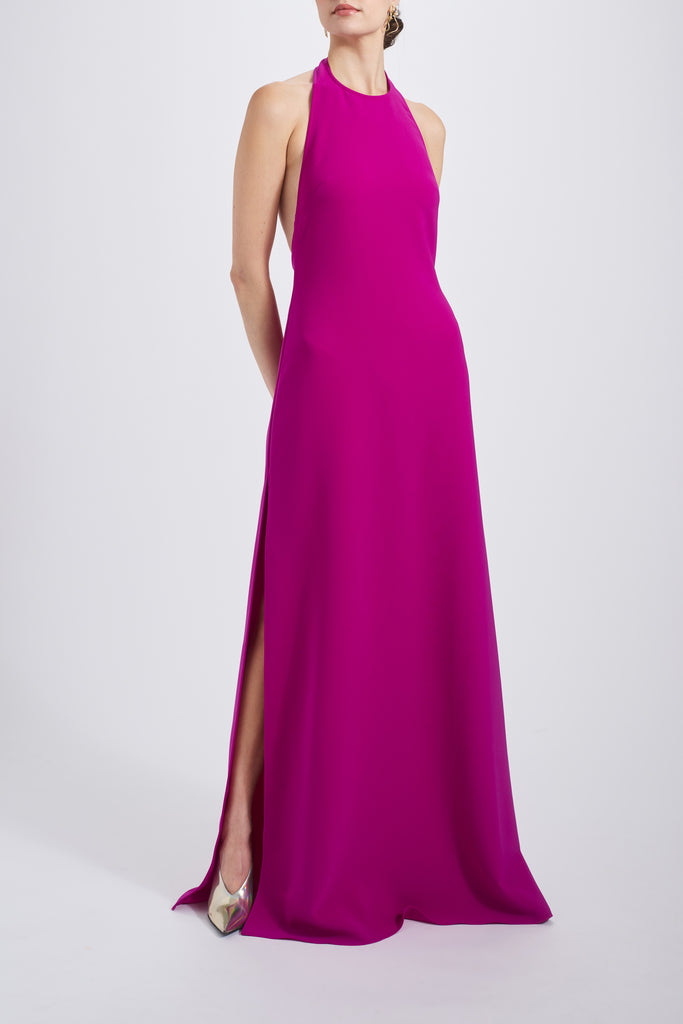 Product Magenta / 00 Image