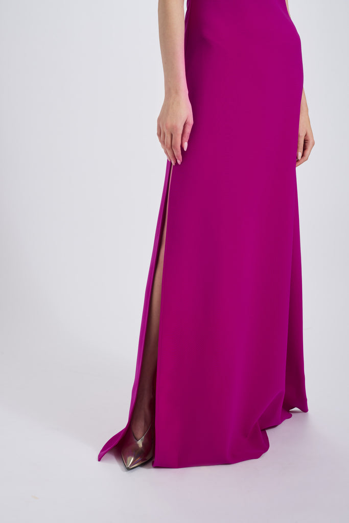 Product Magenta / 00 Image