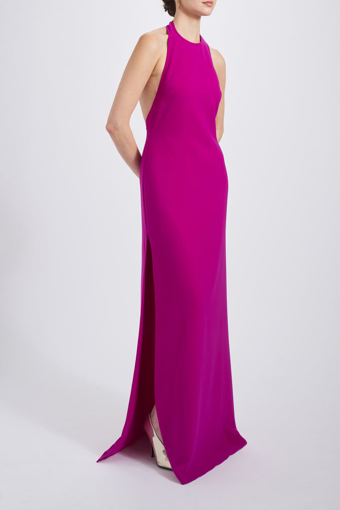 Product Magenta / 00 Image
