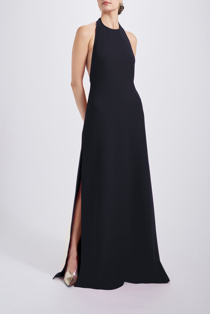 Product Black / 00 Image