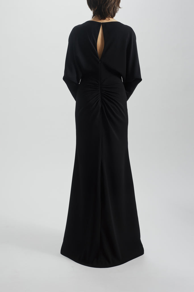 Product Dolman Sleeve Dress Image