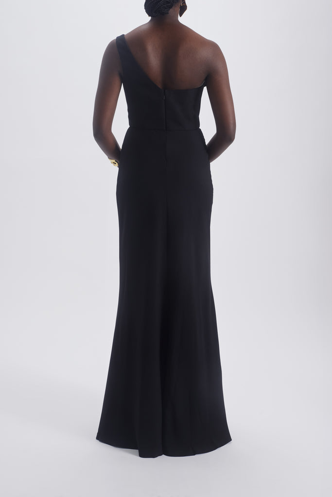Product Black / 00 Image