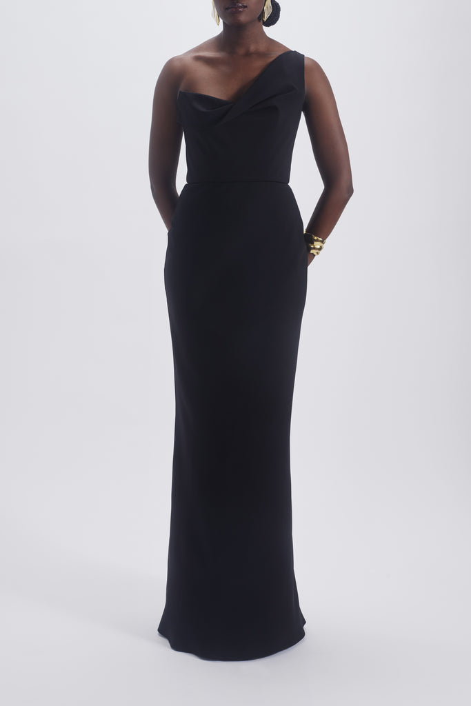 Product Black / 00 Image
