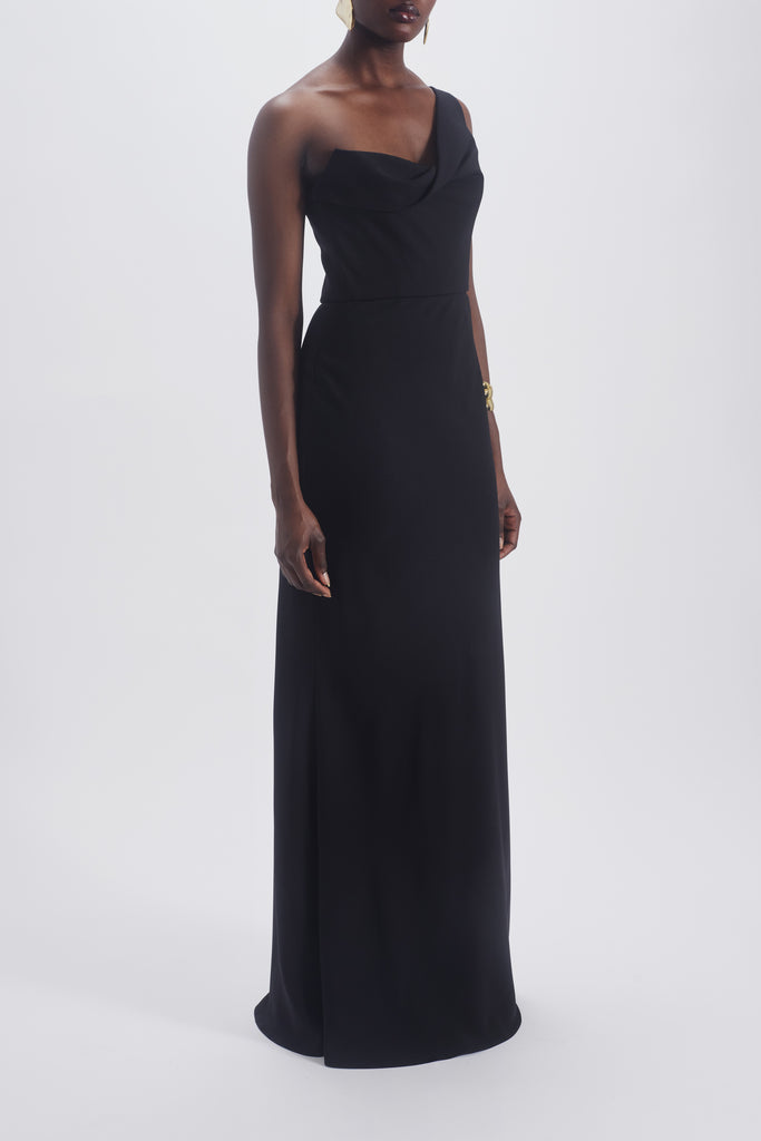 Product Black / 00 Image
