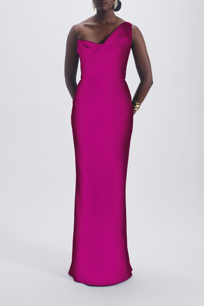 Product Magenta / 00 Image