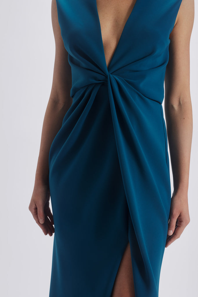Product Teal / 00 Image
