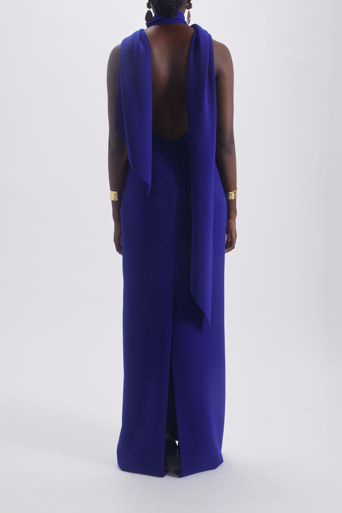 Product Cobalt / 00 Image