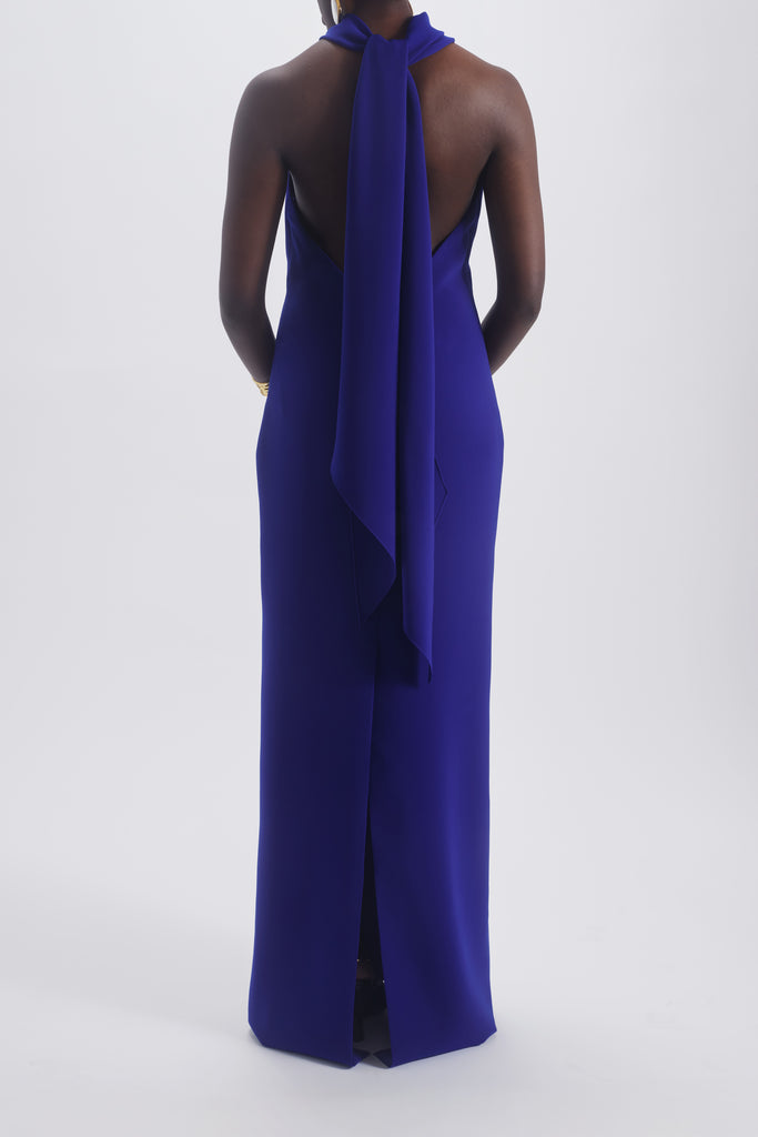 Product Cobalt / 00 Image