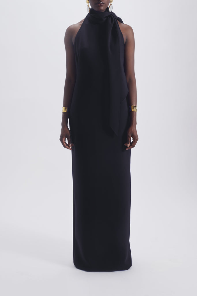 Product Black / 00 Image