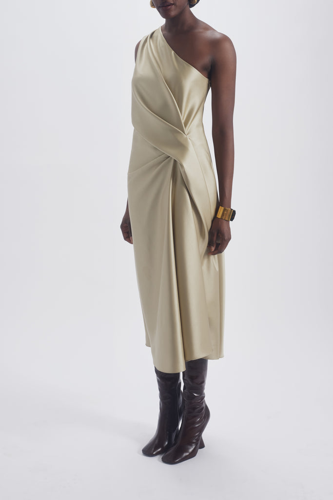 Product Gold / 00 Image