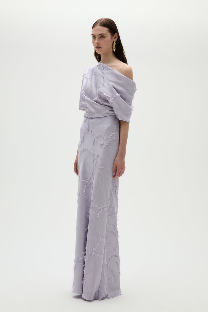 Product Lilac / 00 Image