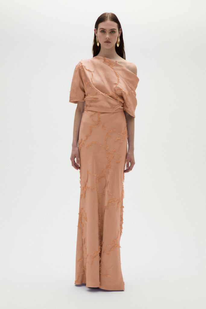 Product Apricot / 00 Image