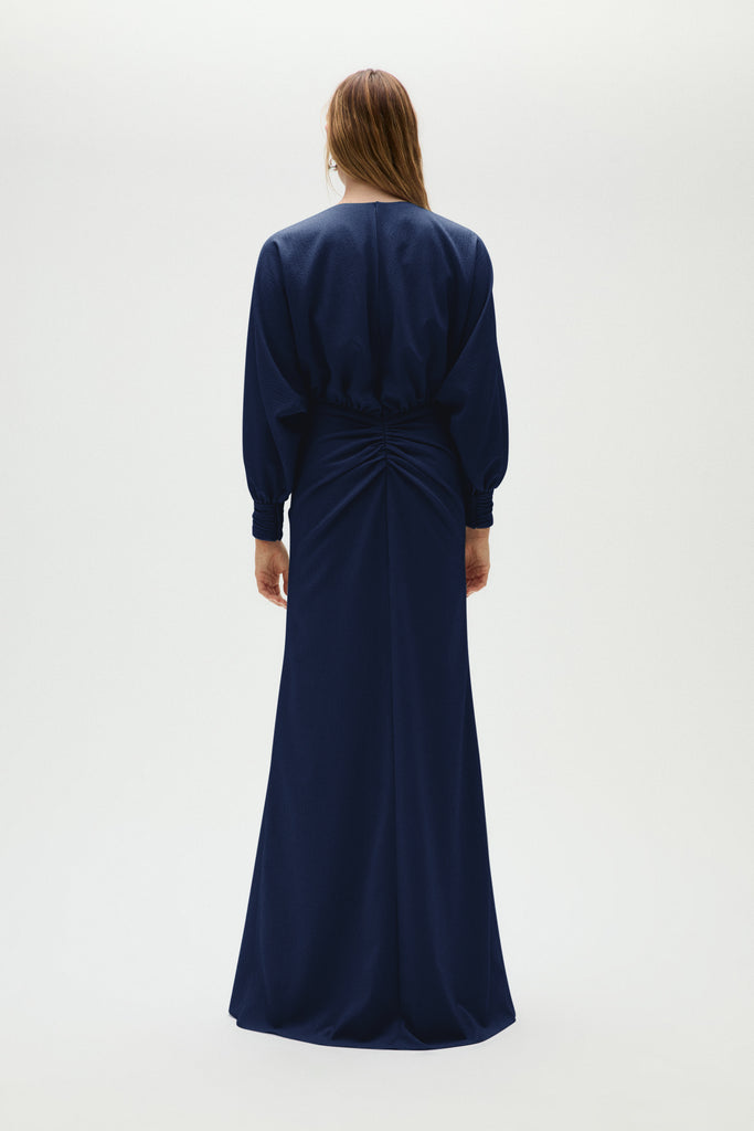 Product Navy / 00 Image