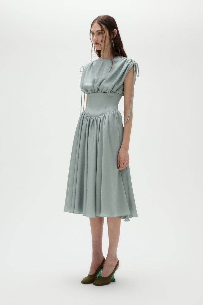 Product Jade / 00 Image