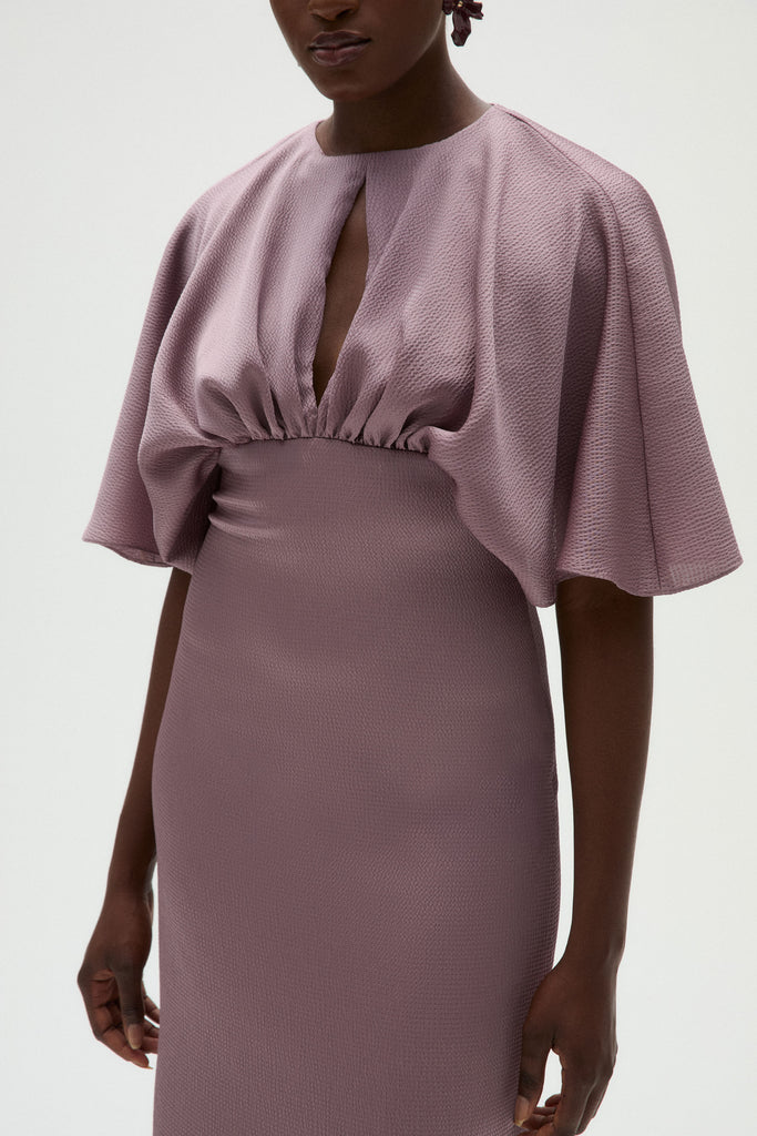 Product Iris / 00 Image