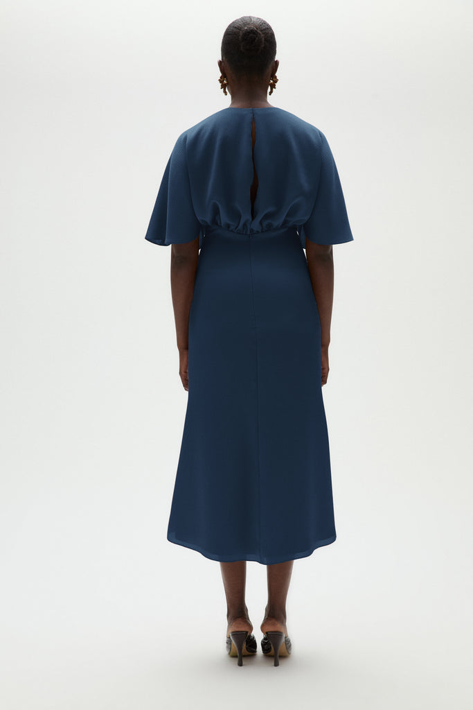 Product Petrol / 00 Image