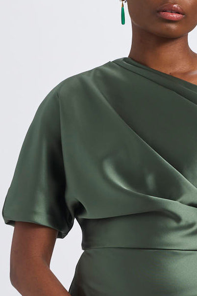 Product P359S - Olive Image