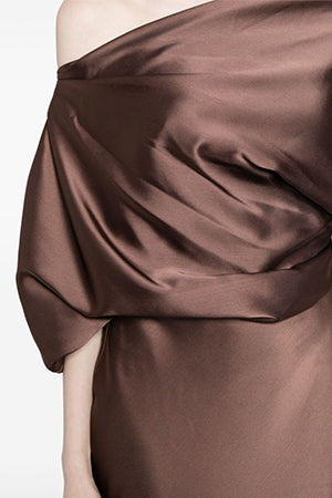 Product P359S - Truffle Image