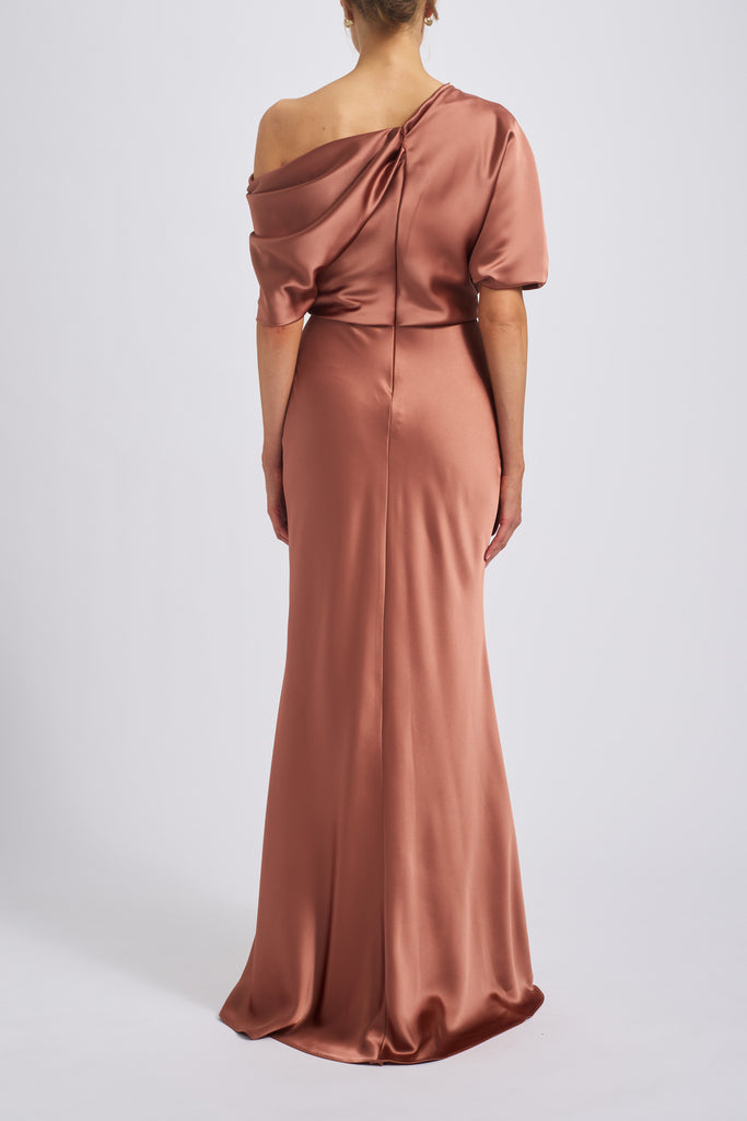 Product P359S - Sienna Image