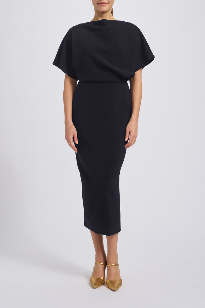 Product Black / 00 Image