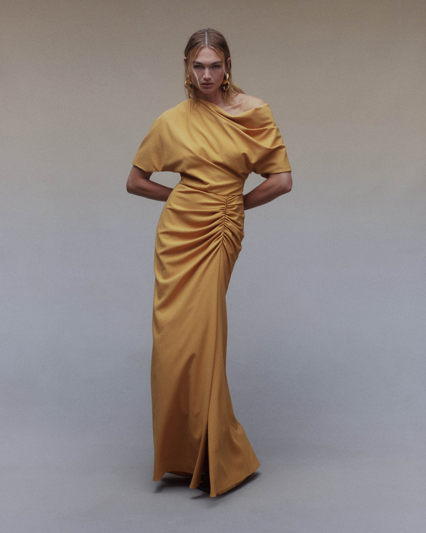 Lookbook Image